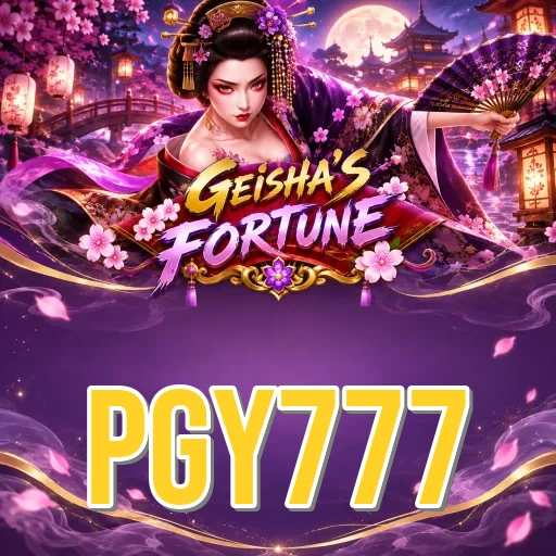 pgy777 APK download page preview for Bangladesh