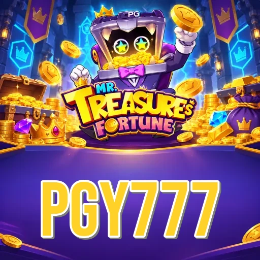 pgy777 official channel check page preview